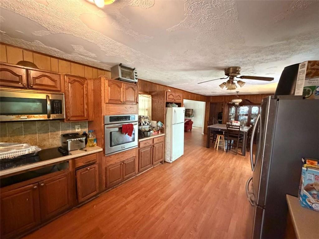 3110 Highway 20 Conyers, GA 30013 - Photo 2 of 9
