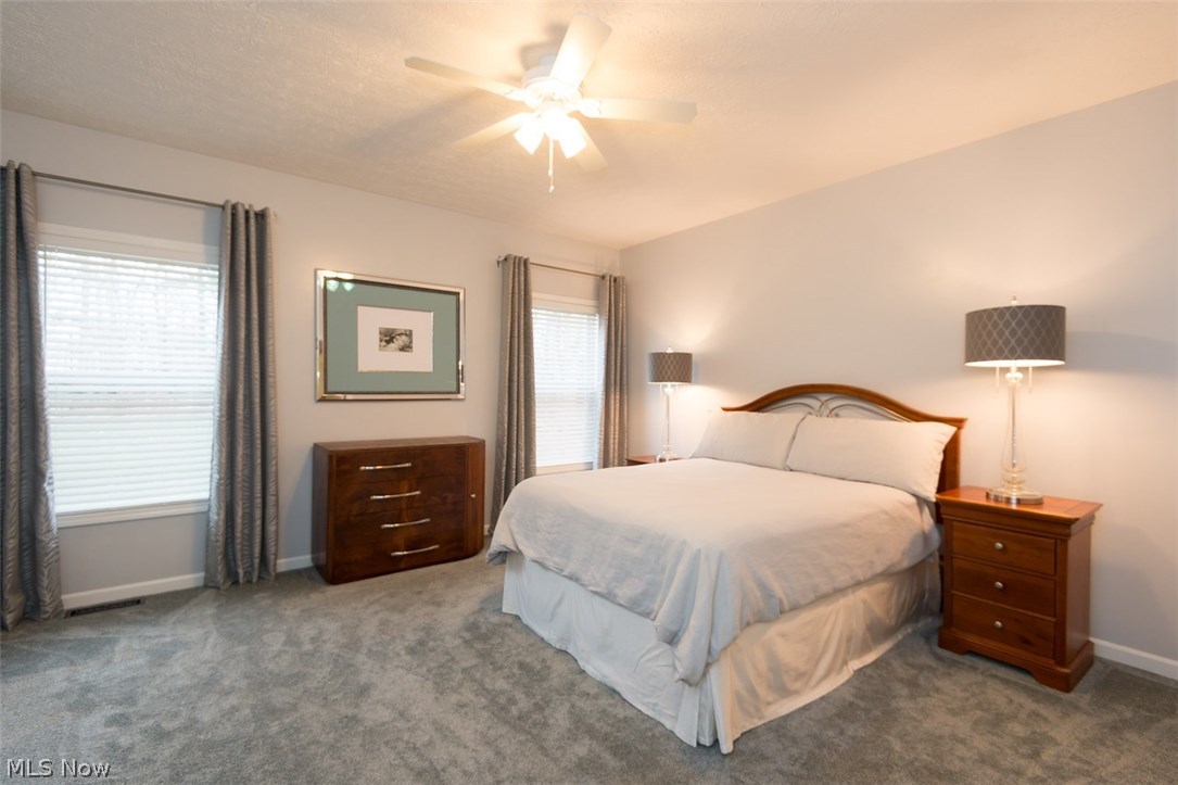 10205 Webster Road Strongsville, OH 44136 - Photo 13 of 32