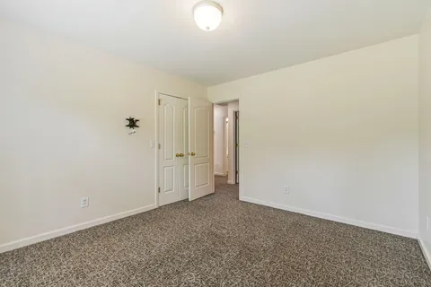 $600,000 | 716 Wabash Place, Nashville, TN 37221