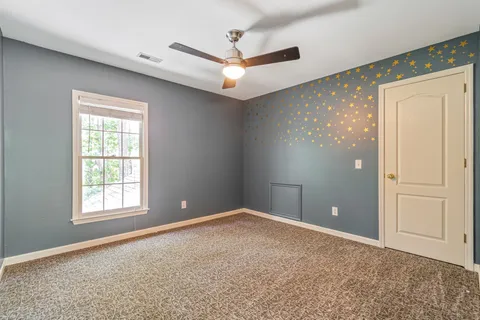 $600,000 | 716 Wabash Place, Nashville, TN 37221