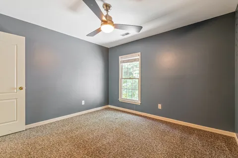 $600,000 | 716 Wabash Place, Nashville, TN 37221