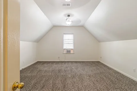 $600,000 | 716 Wabash Place, Nashville, TN 37221