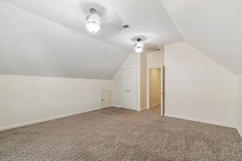 $600,000 | 716 Wabash Place, Nashville, TN 37221