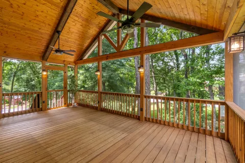 $600,000 | 716 Wabash Place, Nashville, TN 37221