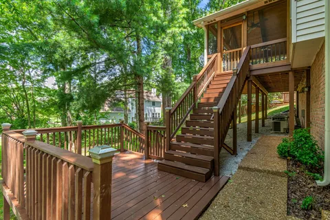 $600,000 | 716 Wabash Place, Nashville, TN 37221