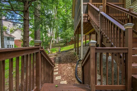 $600,000 | 716 Wabash Place, Nashville, TN 37221