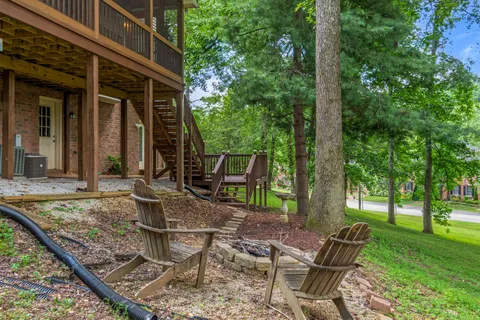 $600,000 | 716 Wabash Place, Nashville, TN 37221