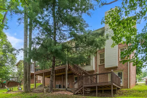 $600,000 | 716 Wabash Place, Nashville, TN 37221