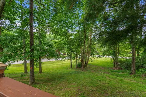 $600,000 | 716 Wabash Place, Nashville, TN 37221