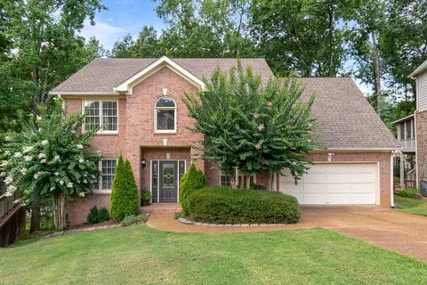 $600,000 | 716 Wabash Place, Nashville, TN 37221