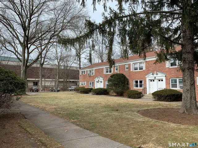 $2,800 | 20 North Street, Unit 92, Stamford, CT 06902