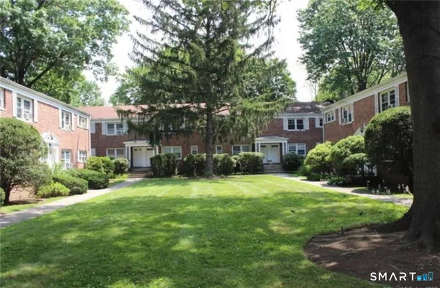 $2,800 | 20 North Street, Unit 92, Stamford, CT 06902