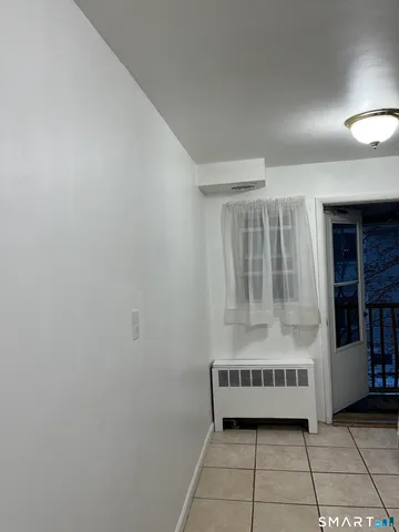 a view of en suite bathroom with a tub shower and sink