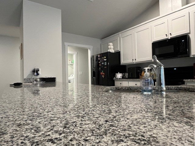 378 Riley Circle Northwest Milledgeville, GA 31061 - Photo 15 of 38 Gallery Image 15