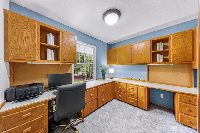 $1,295,000 | 9067 Sunrise Road, Custer, WA 98240