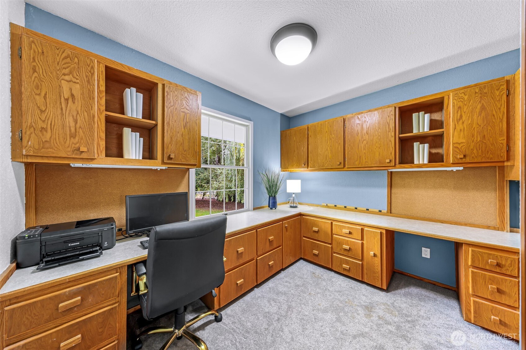 9067 Sunrise Road Custer, WA 98240 - Photo 12 of 40