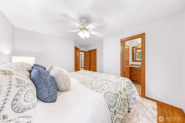 $1,295,000 | 9067 Sunrise Road, Custer, WA 98240