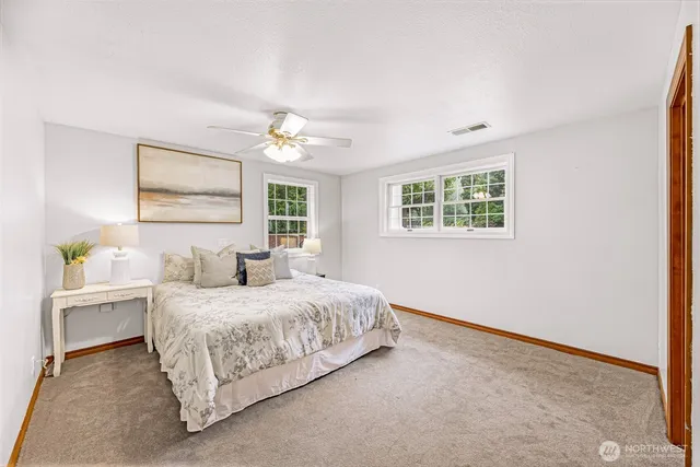 $1,295,000 | 9067 Sunrise Road, Custer, WA 98240