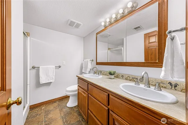 $1,295,000 | 9067 Sunrise Road, Custer, WA 98240