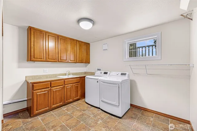 $1,295,000 | 9067 Sunrise Road, Custer, WA 98240