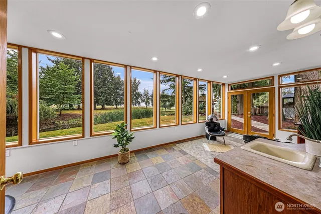 $1,295,000 | 9067 Sunrise Road, Custer, WA 98240