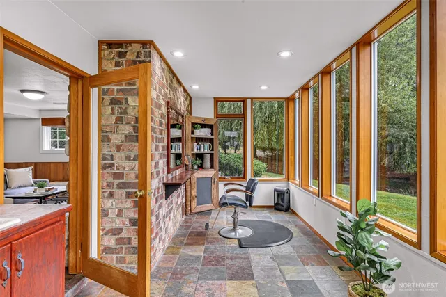 $1,295,000 | 9067 Sunrise Road, Custer, WA 98240