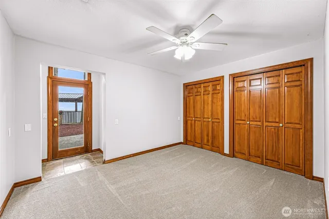 $1,295,000 | 9067 Sunrise Road, Custer, WA 98240