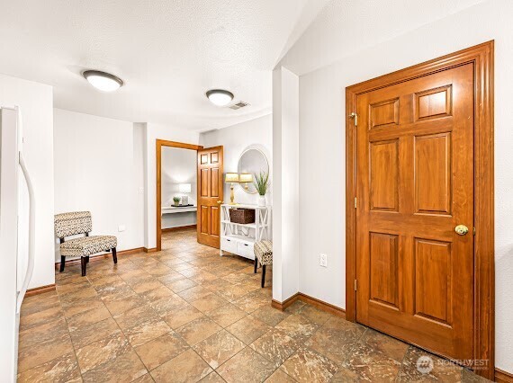 9067 Sunrise Road Custer, WA 98240 - Photo 28 of 40