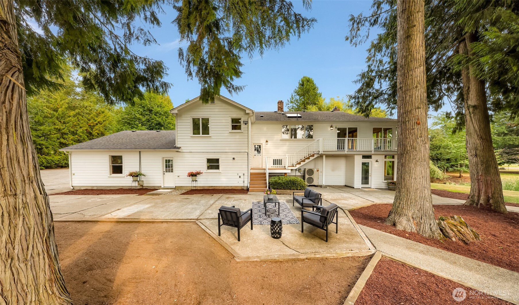 9067 Sunrise Road Custer, WA 98240 - Photo 29 of 40