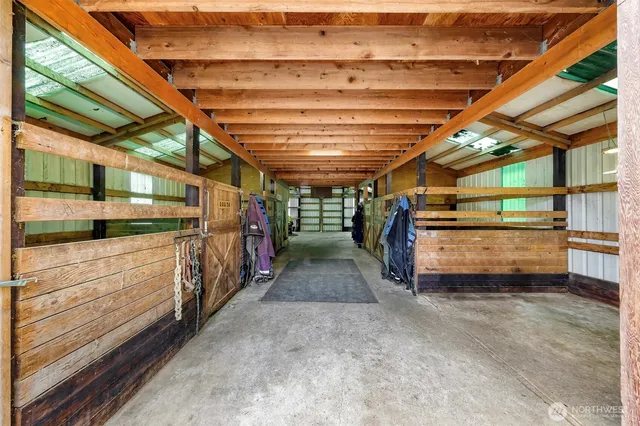 $1,295,000 | 9067 Sunrise Road, Custer, WA 98240