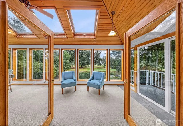 $1,295,000 | 9067 Sunrise Road, Custer, WA 98240