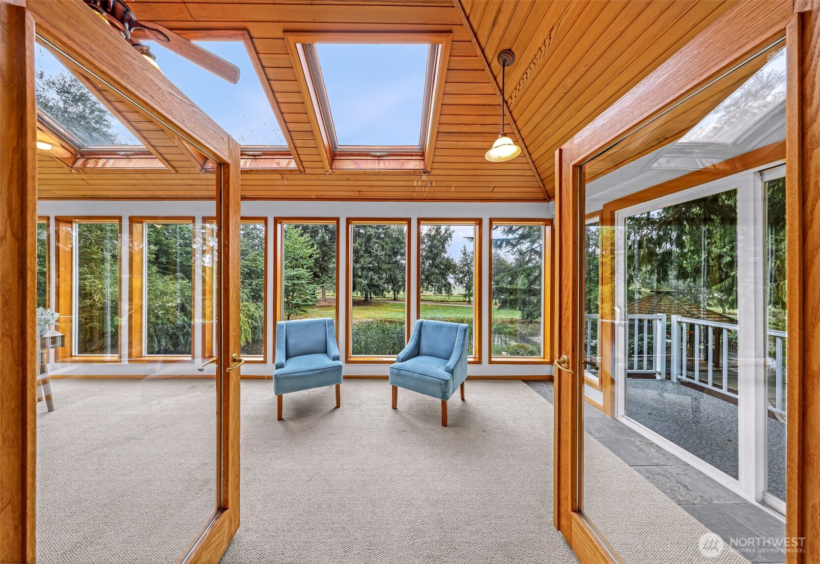 9067 Sunrise Road Custer, WA 98240 - Photo 6 of 40