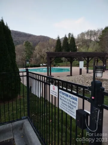 $2,000 | 106 Sage Court, Maggie Valley, NC 28751