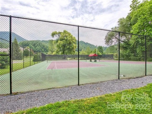$2,000 | 106 Sage Court, Maggie Valley, NC 28751