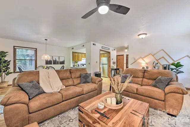 $2,000 | 106 Sage Court, Maggie Valley, NC 28751