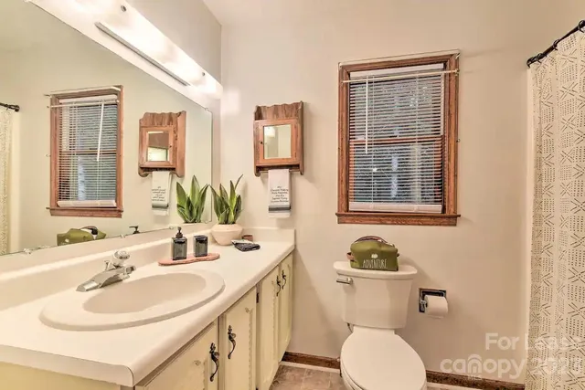 $2,000 | 106 Sage Court, Maggie Valley, NC 28751