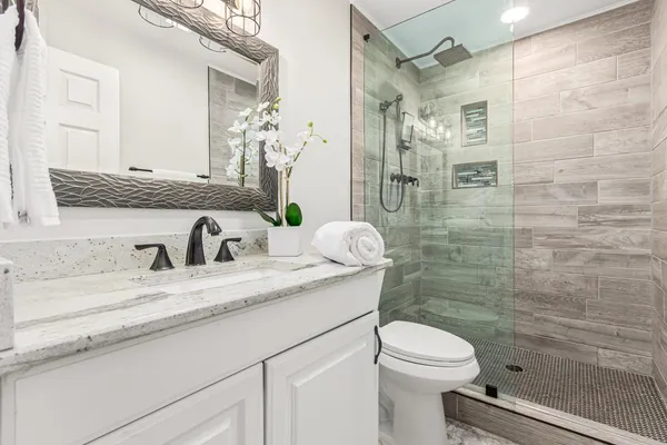 $1,900 | 5226 North 20th Street, Unit C5, Phoenix, AZ 85016
