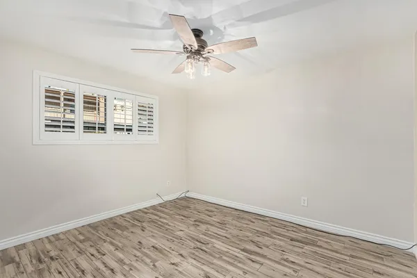 $1,900 | 5226 North 20th Street, Unit C5, Phoenix, AZ 85016