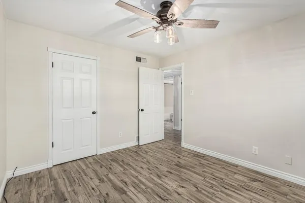 $1,900 | 5226 North 20th Street, Unit C5, Phoenix, AZ 85016