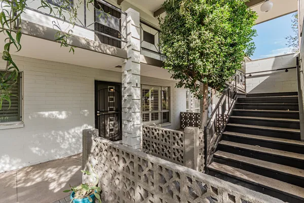 $1,900 | 5226 North 20th Street, Unit C5, Phoenix, AZ 85016