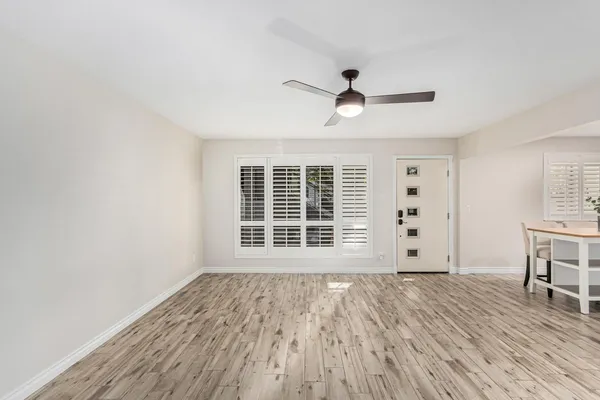 $1,900 | 5226 North 20th Street, Unit C5, Phoenix, AZ 85016