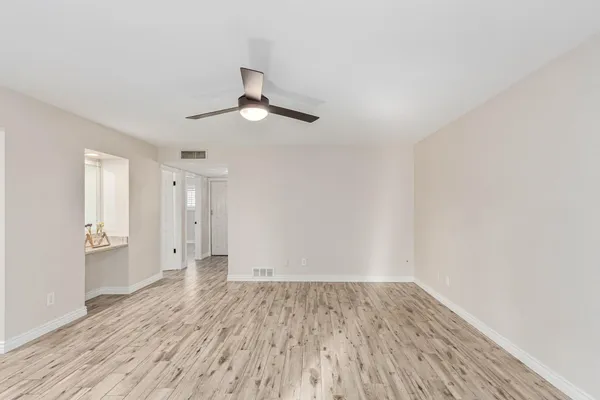 $1,900 | 5226 North 20th Street, Unit C5, Phoenix, AZ 85016