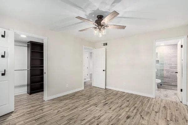 $1,900 | 5226 North 20th Street, Unit C5, Phoenix, AZ 85016