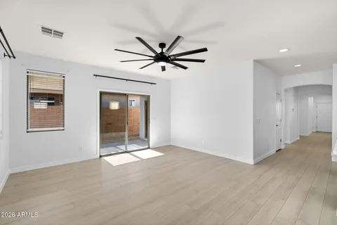 $305,000 | 36085 West Vera Cruz Drive, Maricopa, AZ 85138