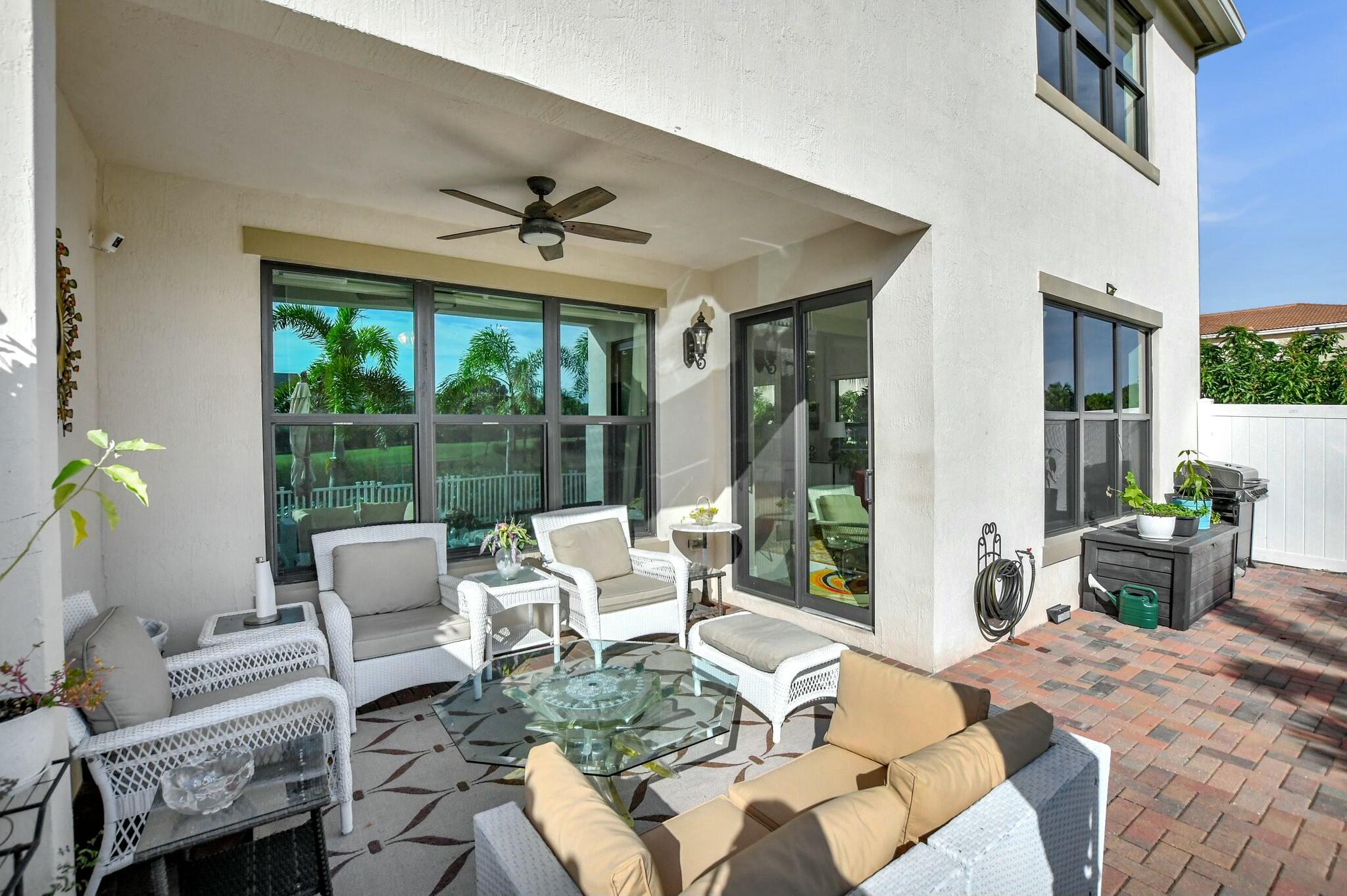 10022 Akenside Drive Boca Raton, FL 33428 - Photo 42 of 75 tempImageCDPMsK