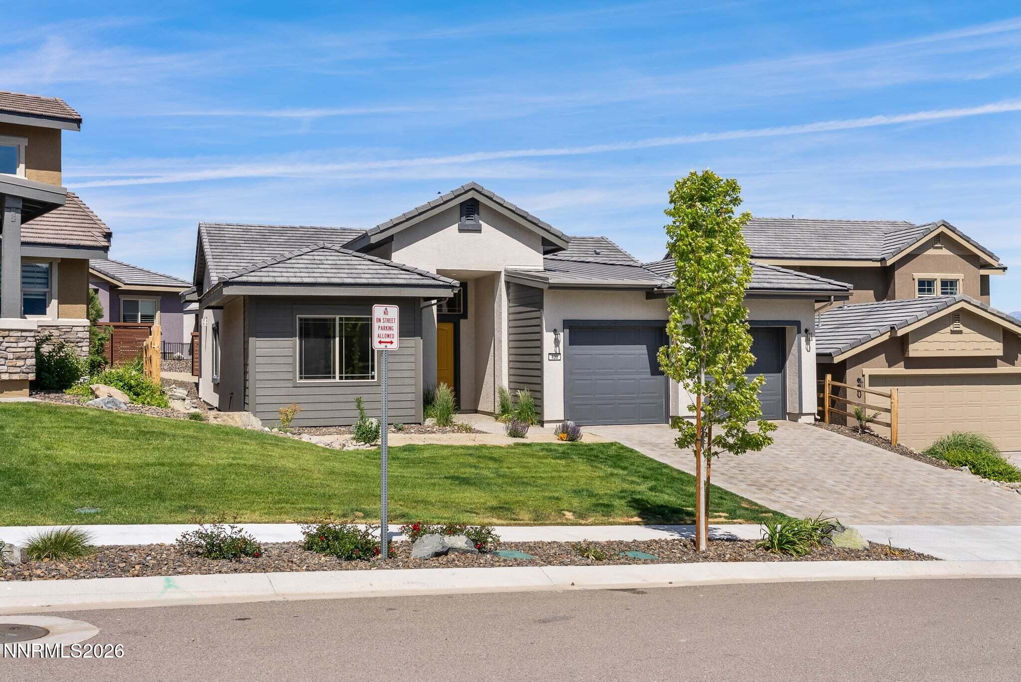 430 Keith Trail Genoa, NV 89411 - Photo 40 of 52 430-Keith-Trail-34