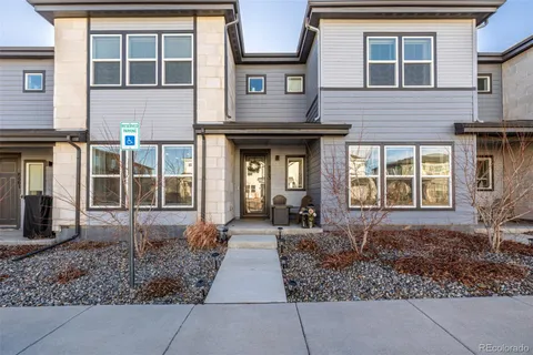 $539,000 | 8863 Fraser River Loop, Littleton, CO 80125