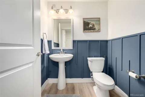 $539,000 | 8863 Fraser River Loop, Littleton, CO 80125