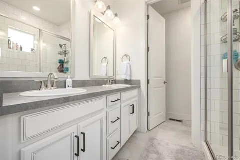 $539,000 | 8863 Fraser River Loop, Littleton, CO 80125