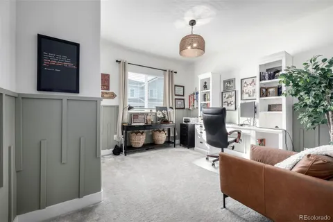 $539,000 | 8863 Fraser River Loop, Littleton, CO 80125